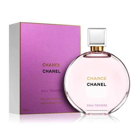 chanel perfume chance on sale.